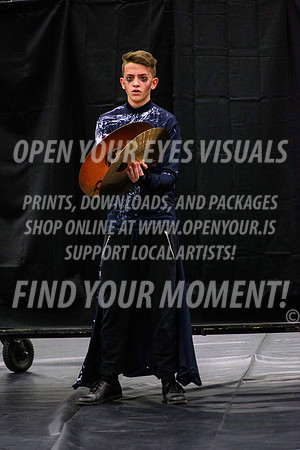 2019-WGI-GrandTerraceHS-PleasantGroveHS-143
