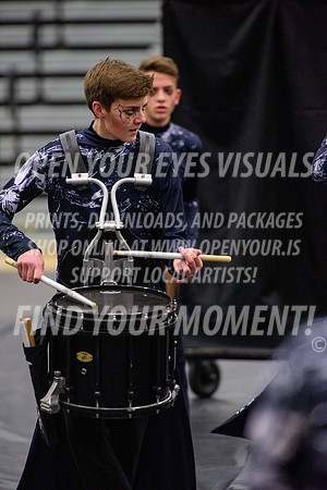 2019-WGI-GrandTerraceHS-PleasantGroveHS-146