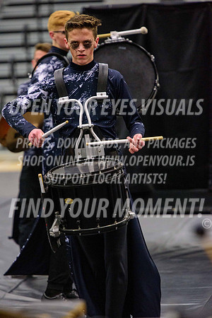 2019-WGI-GrandTerraceHS-PleasantGroveHS-145