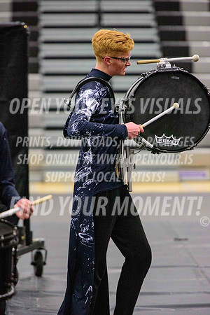 2019-WGI-GrandTerraceHS-PleasantGroveHS-147