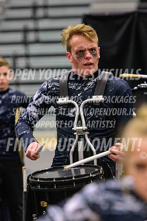 2019-WGI-GrandTerraceHS-PleasantGroveHS-148