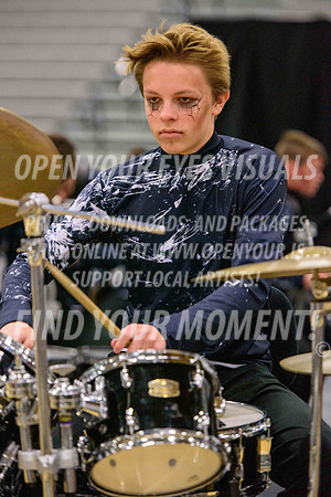 2019-WGI-GrandTerraceHS-PleasantGroveHS-150