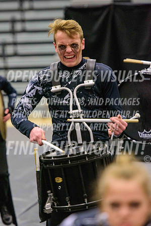 2019-WGI-GrandTerraceHS-PleasantGroveHS-149