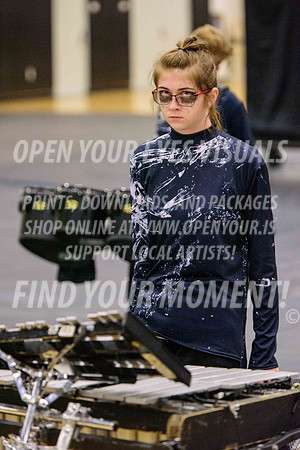 2019-WGI-GrandTerraceHS-PleasantGroveHS-151