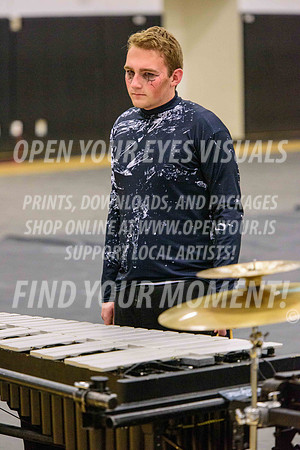 2019-WGI-GrandTerraceHS-PleasantGroveHS-152