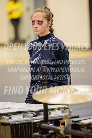 2019-WGI-GrandTerraceHS-PleasantGroveHS-153