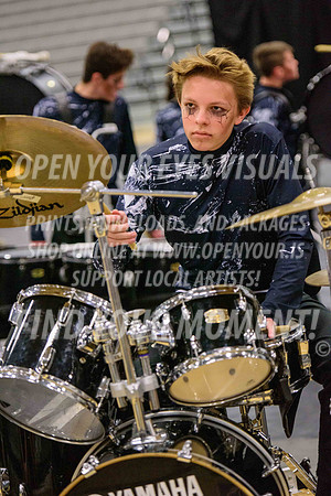 2019-WGI-GrandTerraceHS-PleasantGroveHS-154