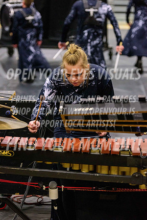 2019-WGI-GrandTerraceHS-PleasantGroveHS-155