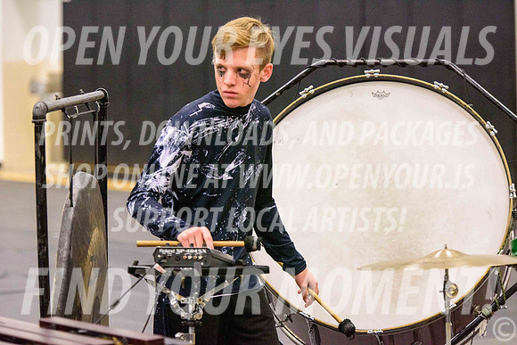 2019-WGI-GrandTerraceHS-PleasantGroveHS-156
