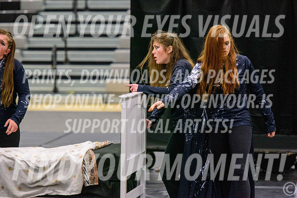 2019-WGI-GrandTerraceHS-PleasantGroveHS-157