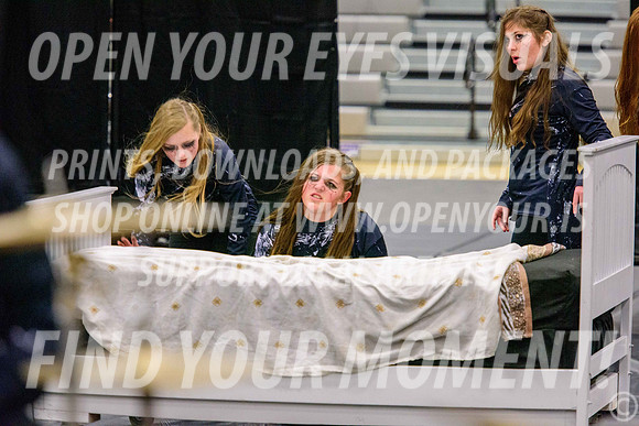 2019-WGI-GrandTerraceHS-PleasantGroveHS-158