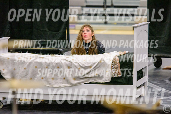 2019-WGI-GrandTerraceHS-PleasantGroveHS-159