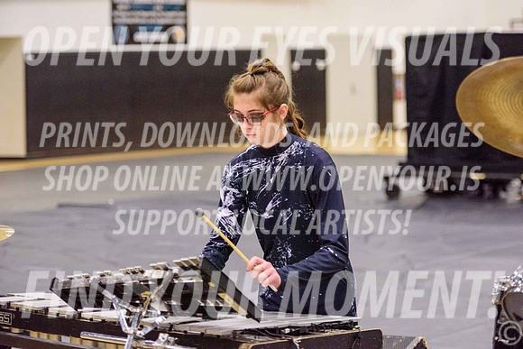 2019-WGI-GrandTerraceHS-PleasantGroveHS-160