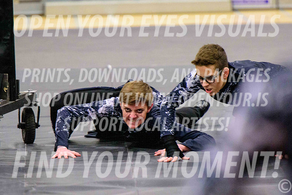 2019-WGI-GrandTerraceHS-PleasantGroveHS-161