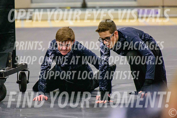 2019-WGI-GrandTerraceHS-PleasantGroveHS-162