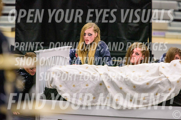 2019-WGI-GrandTerraceHS-PleasantGroveHS-163