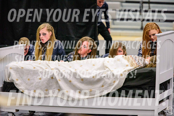 2019-WGI-GrandTerraceHS-PleasantGroveHS-164