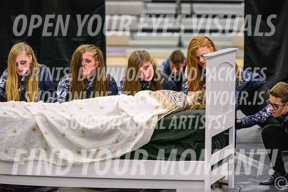2019-WGI-GrandTerraceHS-PleasantGroveHS-165