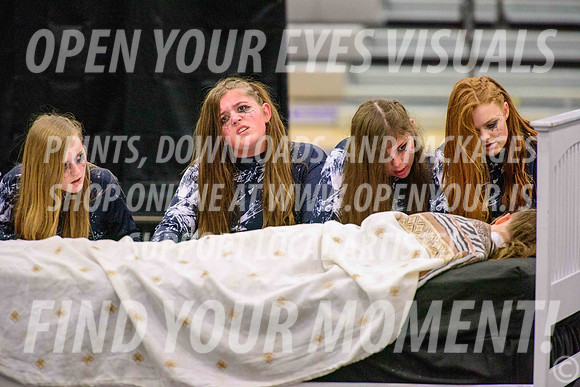 2019-WGI-GrandTerraceHS-PleasantGroveHS-166