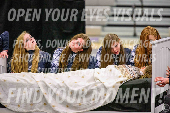 2019-WGI-GrandTerraceHS-PleasantGroveHS-167