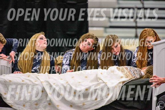2019-WGI-GrandTerraceHS-PleasantGroveHS-168