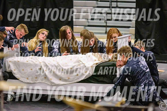 2019-WGI-GrandTerraceHS-PleasantGroveHS-169