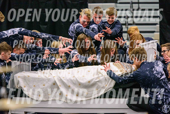 2019-WGI-GrandTerraceHS-PleasantGroveHS-170