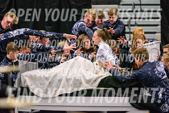 2019-WGI-GrandTerraceHS-PleasantGroveHS-171