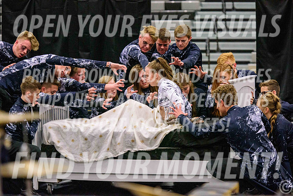 2019-WGI-GrandTerraceHS-PleasantGroveHS-172