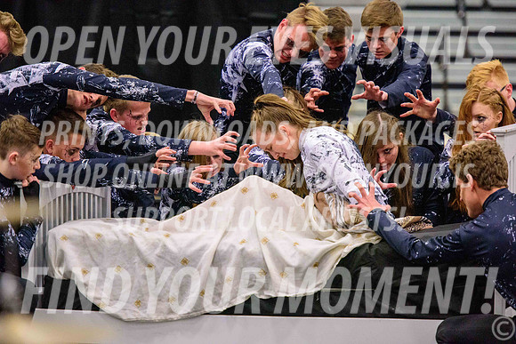 2019-WGI-GrandTerraceHS-PleasantGroveHS-173