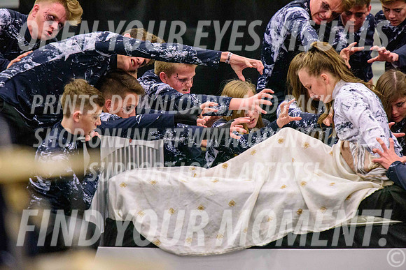 2019-WGI-GrandTerraceHS-PleasantGroveHS-174