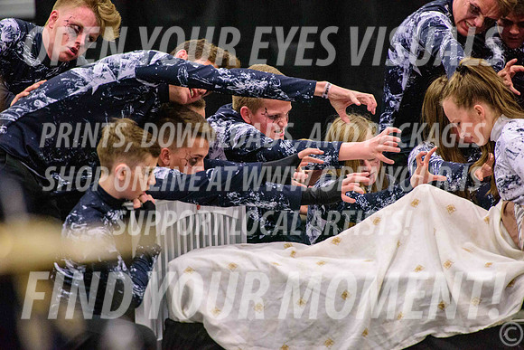 2019-WGI-GrandTerraceHS-PleasantGroveHS-175