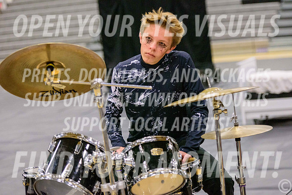 2019-WGI-GrandTerraceHS-PleasantGroveHS-001
