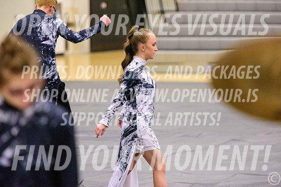 2019-WGI-GrandTerraceHS-PleasantGroveHS-002