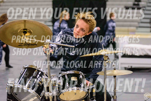 2019-WGI-GrandTerraceHS-PleasantGroveHS-003