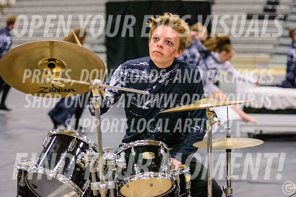 2019-WGI-GrandTerraceHS-PleasantGroveHS-004