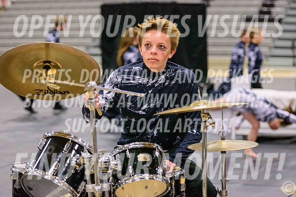 2019-WGI-GrandTerraceHS-PleasantGroveHS-005
