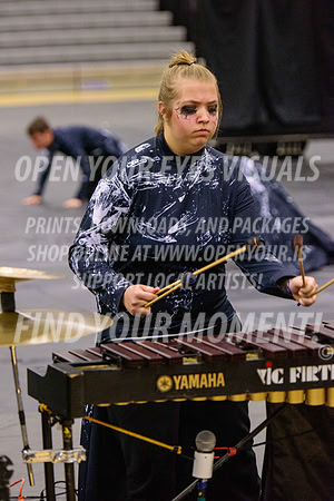 2019-WGI-GrandTerraceHS-PleasantGroveHS-007