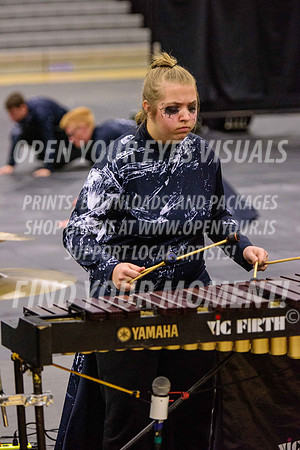 2019-WGI-GrandTerraceHS-PleasantGroveHS-008