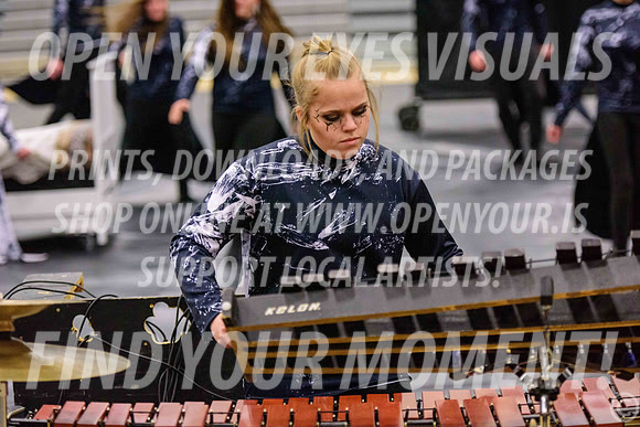 2019-WGI-GrandTerraceHS-PleasantGroveHS-006