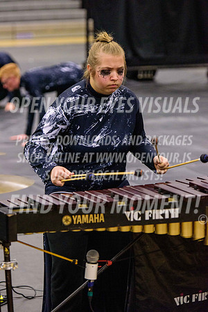2019-WGI-GrandTerraceHS-PleasantGroveHS-009