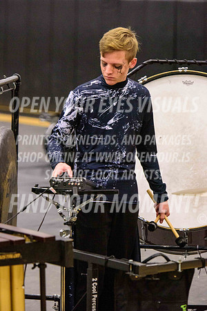 2019-WGI-GrandTerraceHS-PleasantGroveHS-010