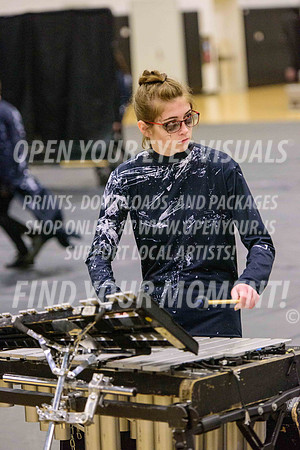 2019-WGI-GrandTerraceHS-PleasantGroveHS-011