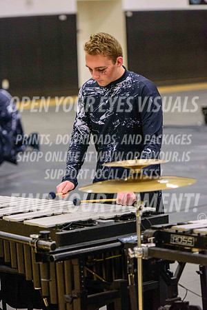 2019-WGI-GrandTerraceHS-PleasantGroveHS-012