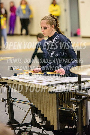 2019-WGI-GrandTerraceHS-PleasantGroveHS-013