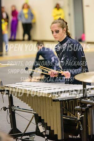 2019-WGI-GrandTerraceHS-PleasantGroveHS-014