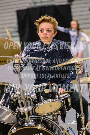 2019-WGI-GrandTerraceHS-PleasantGroveHS-015