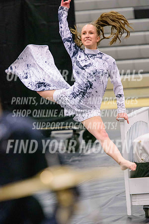 2019-WGI-GrandTerraceHS-PleasantGroveHS-016