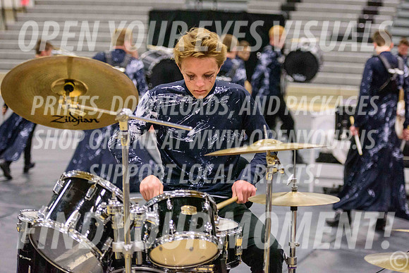 2019-WGI-GrandTerraceHS-PleasantGroveHS-017