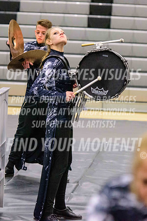2019-WGI-GrandTerraceHS-PleasantGroveHS-018